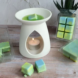 Velas Wax melts