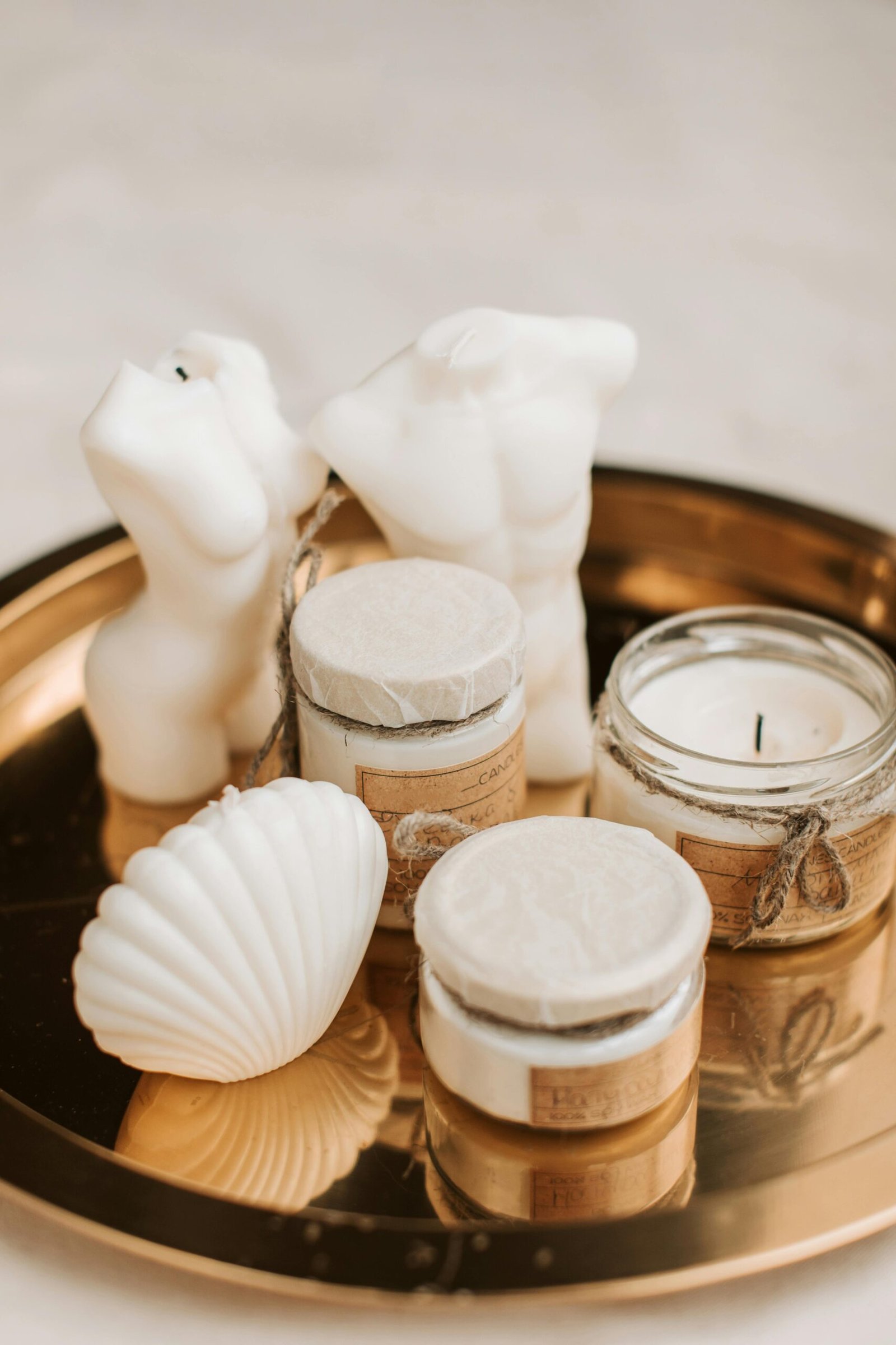 pexels-vlada-karpovich-6634649